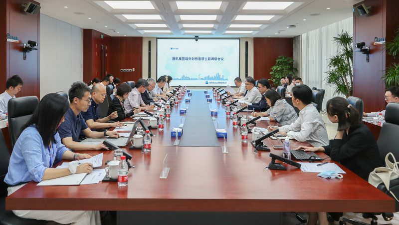 聚彩堂-追求康健,你我一起生长
