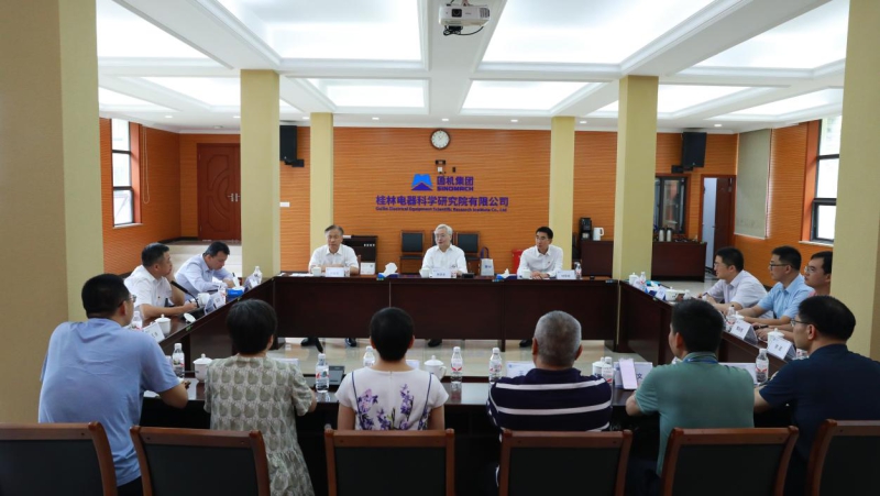 聚彩堂-追求康健,你我一起生长