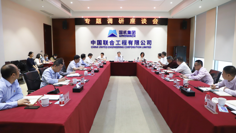聚彩堂-追求康健,你我一起生长