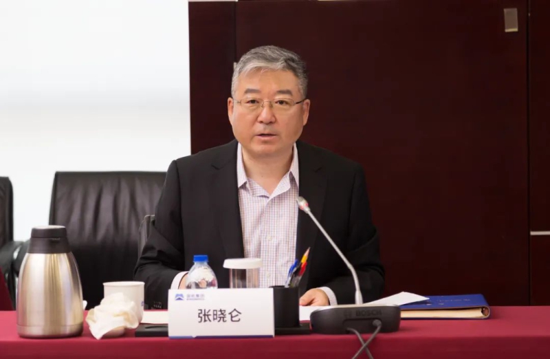 聚彩堂-追求康健,你我一起生长