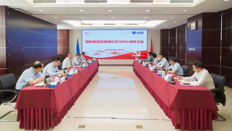 聚彩堂-追求康健,你我一起生长