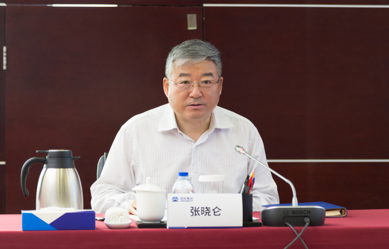 聚彩堂-追求康健,你我一起生长