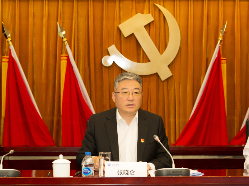 聚彩堂-追求康健,你我一起生长