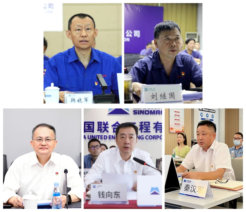 聚彩堂-追求康健,你我一起生长