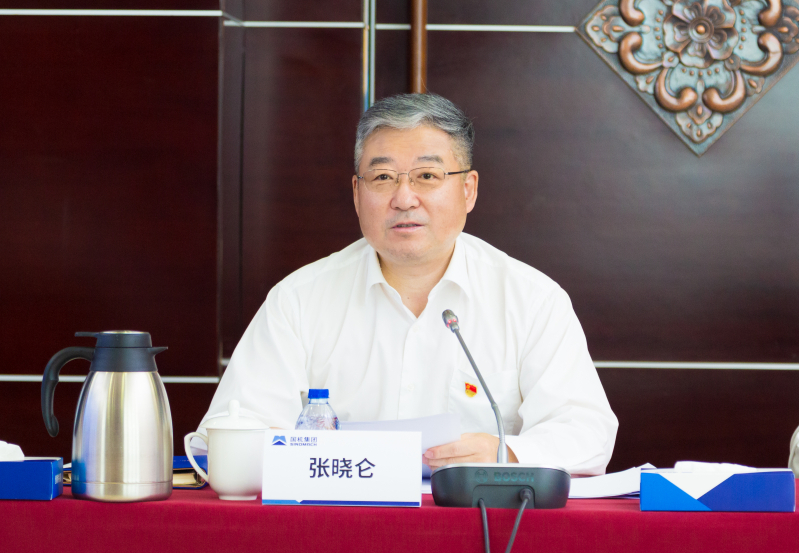 聚彩堂-追求康健,你我一起生长