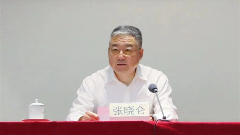 聚彩堂-追求康健,你我一起生长