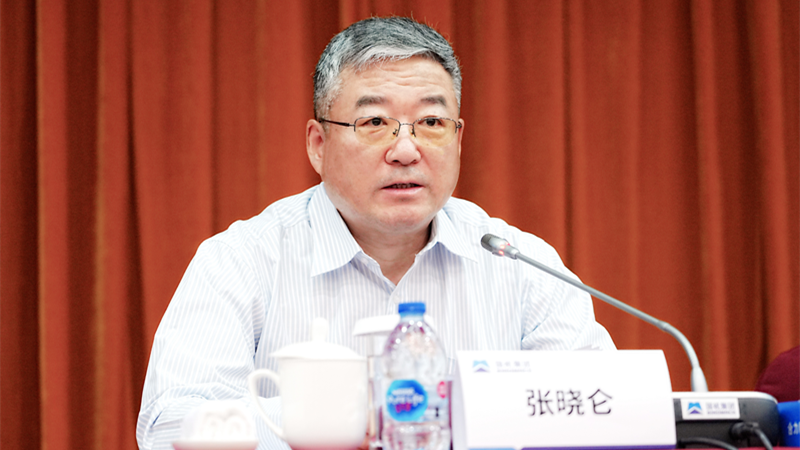 聚彩堂-追求康健,你我一起生长