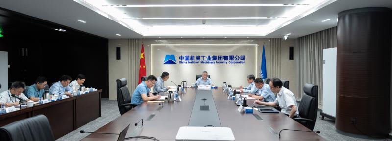 聚彩堂-追求康健,你我一起生长