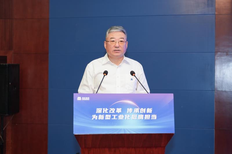 聚彩堂-追求康健,你我一起生长