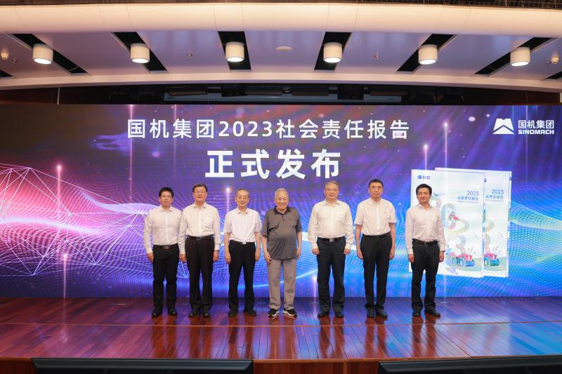 聚彩堂-追求康健,你我一起生长