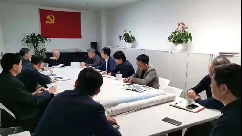 聚彩堂-追求康健,你我一起生长